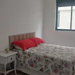 Apartamento Nos Ingleses- Be Welcome Seja O Bem Vindo