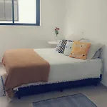 Apartamento Nos Ingleses- Be Welcome Seja O Bem Vindo