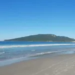 Apartamento Nos Ingleses- Be Welcome Seja O Bem Vindo