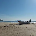 Apartamento Nos Ingleses- Be Welcome Seja O Bem Vindo