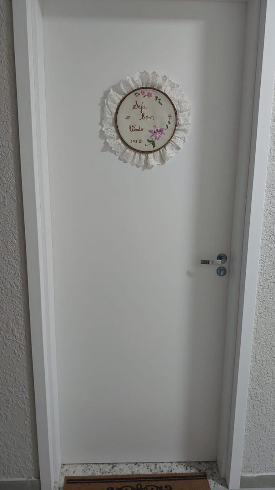 Apartamento Nos Ingleses- Be Welcome Seja O Bem Vindo *