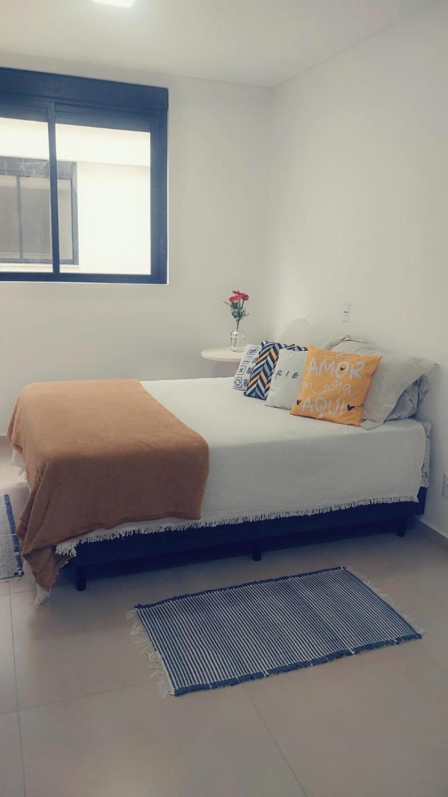 Nos Ingleses- Be Welcome Seja O Bem Vindo Apartamento Florianopolis