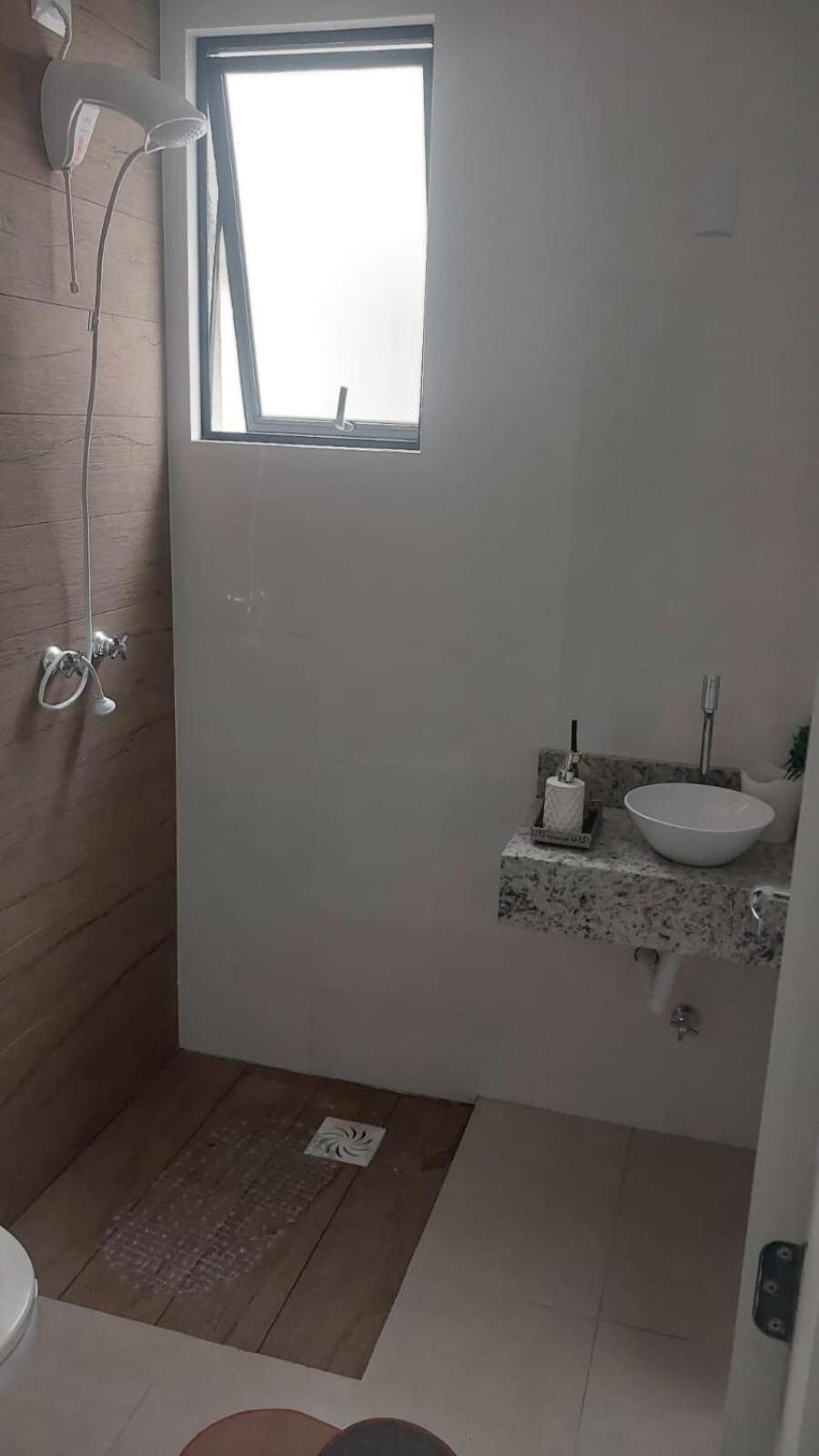 Nos Ingleses- Be Welcome Seja O Bem Vindo Apartamento