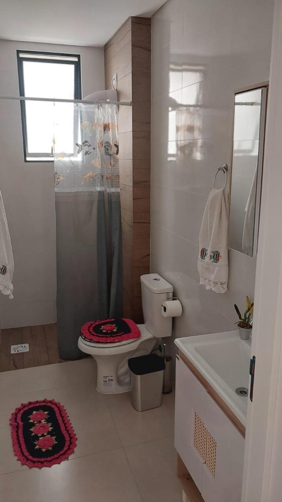 Apartamento Nos Ingleses- Be Welcome Seja O Bem Vindo