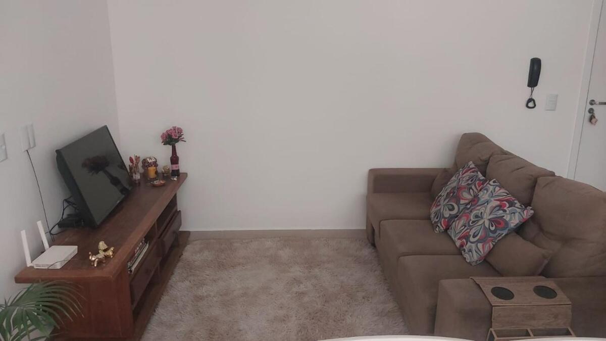 Apartamento Nos Ingleses- Be Welcome Seja O Bem Vindo *